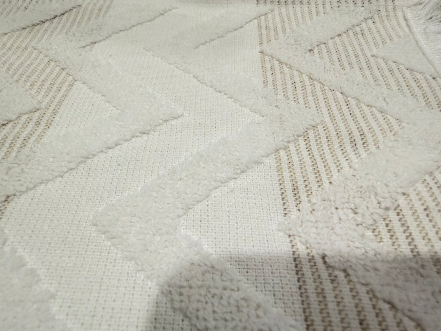 Premium Cotton Turkish Hand Towels