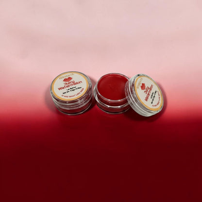 Lip Butter