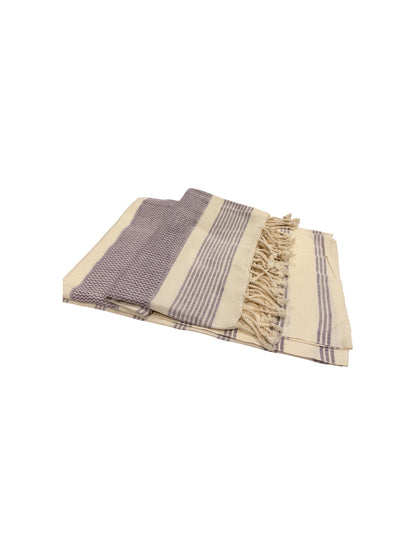 Premium Cotton Turkish Towels