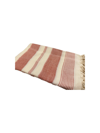 Premium Cotton Turkish Towels