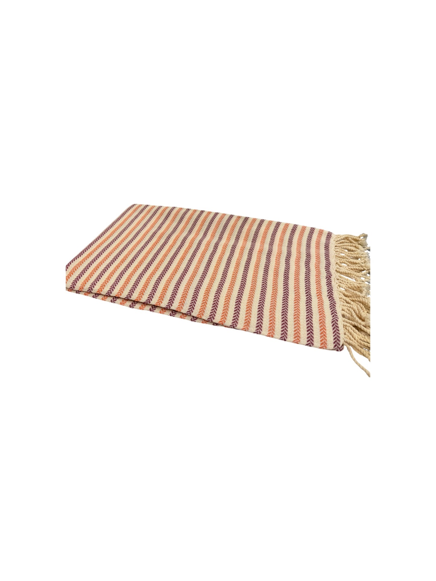 Premium Cotton Turkish Towels