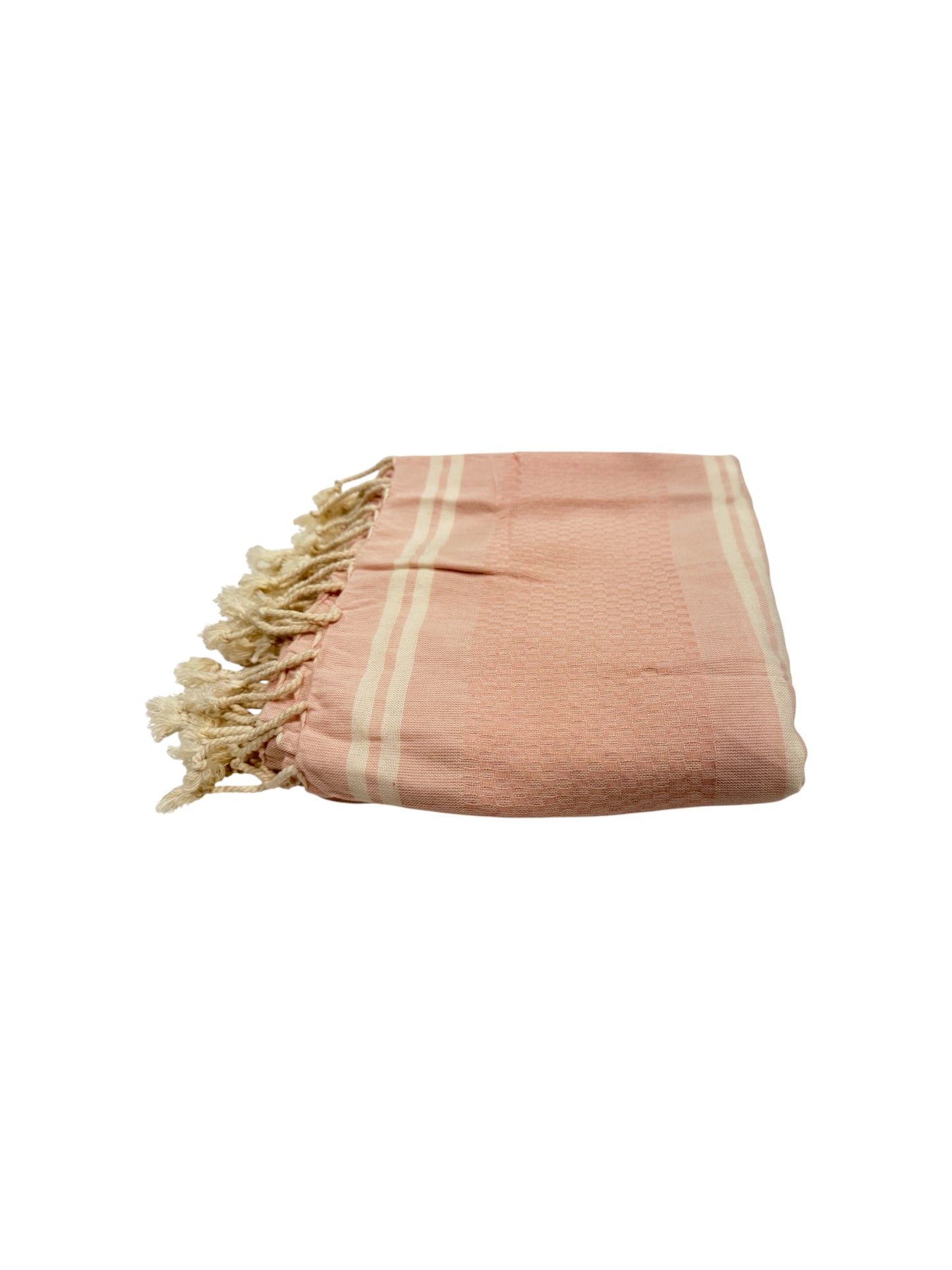 Premium Cotton Turkish Towels