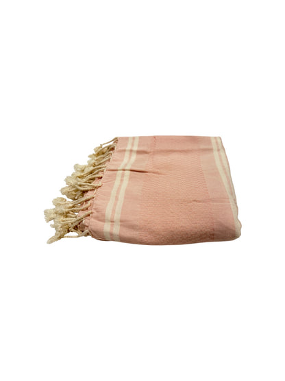 Premium Cotton Turkish Towels