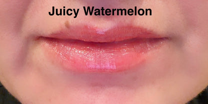 Lip Butter