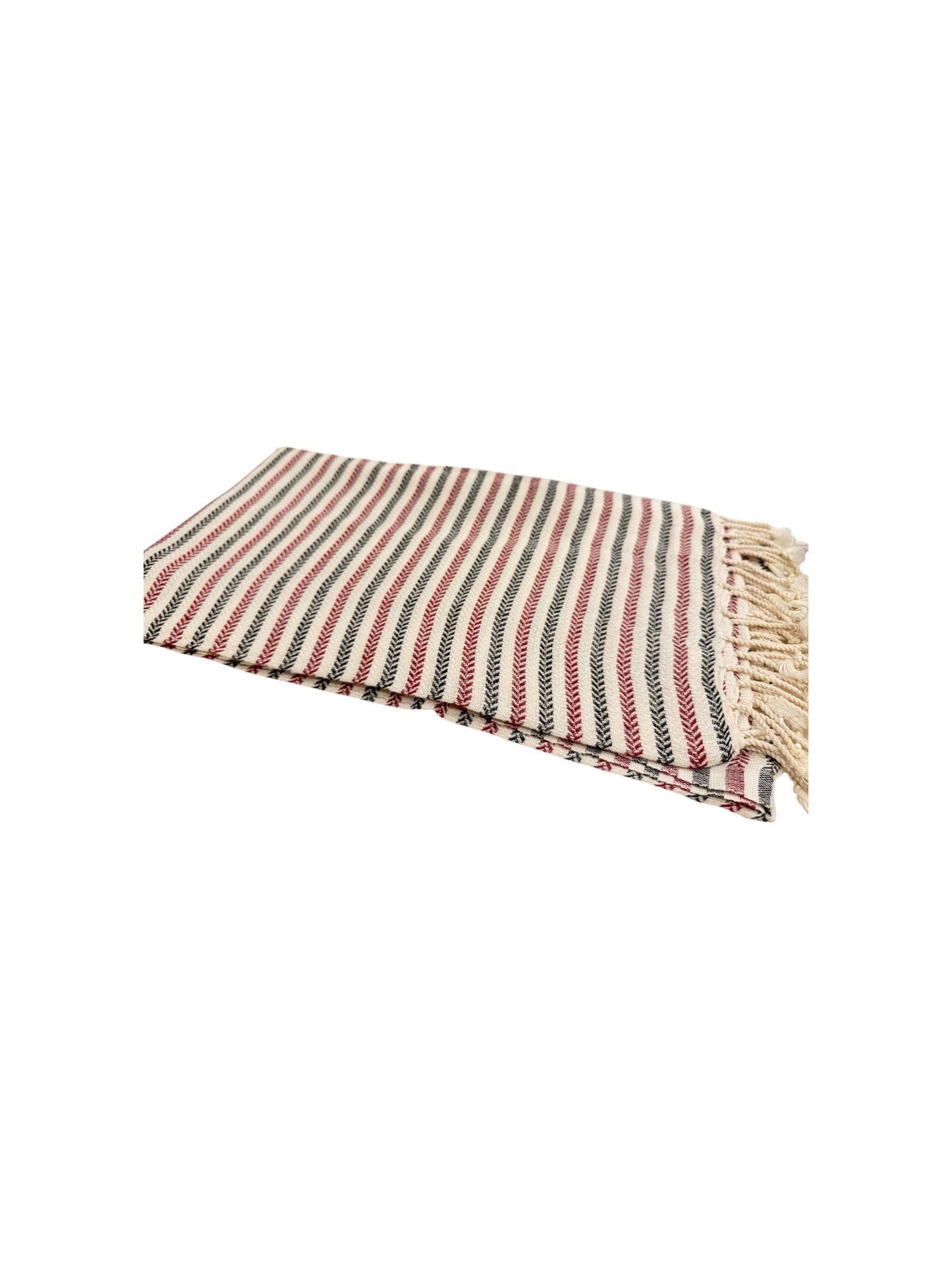 Premium Cotton Turkish Towels