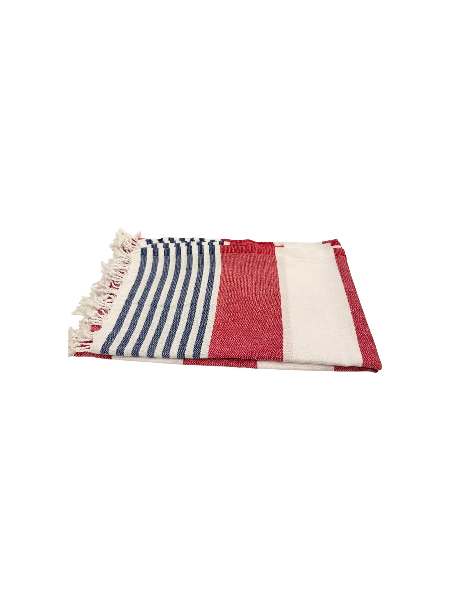 Premium Cotton Turkish Towels