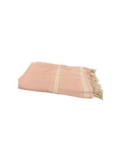 Premium Cotton Turkish Towels