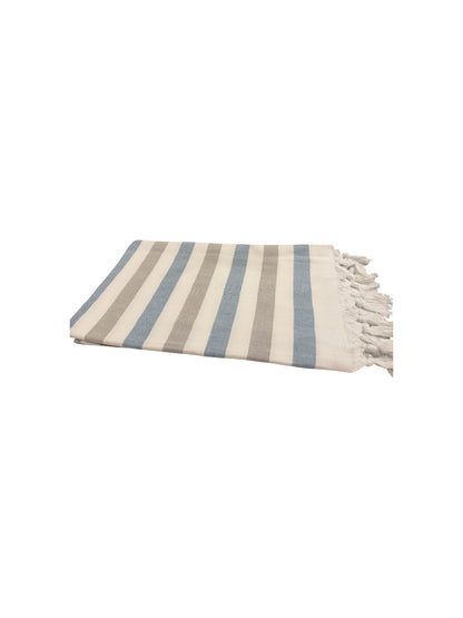 Premium Cotton Turkish Towels