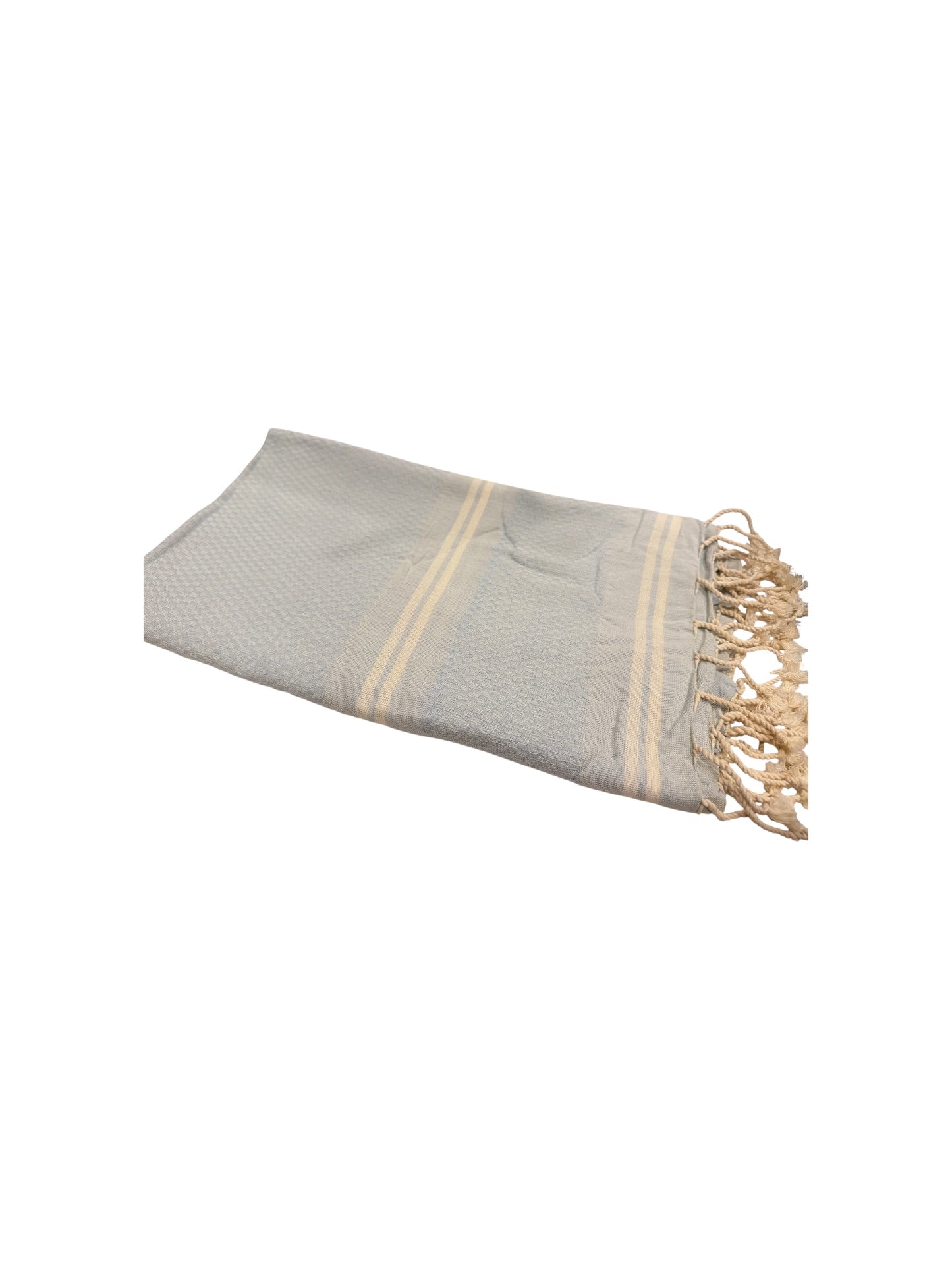 Premium Cotton Turkish Towels