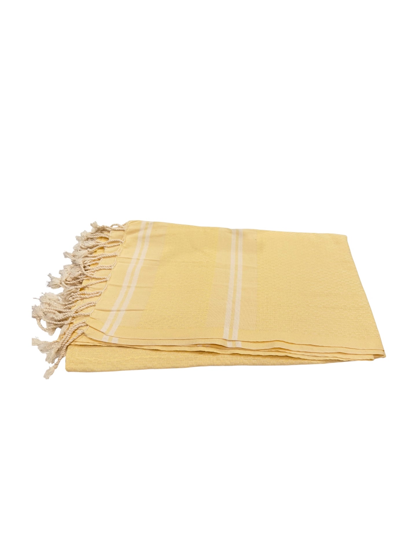 Premium Cotton Turkish Towels