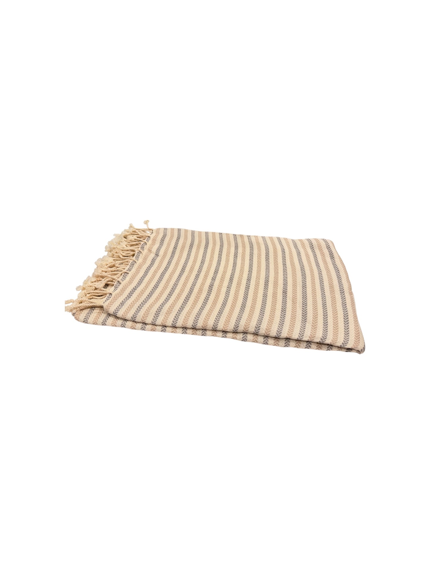Premium Cotton Turkish Towels