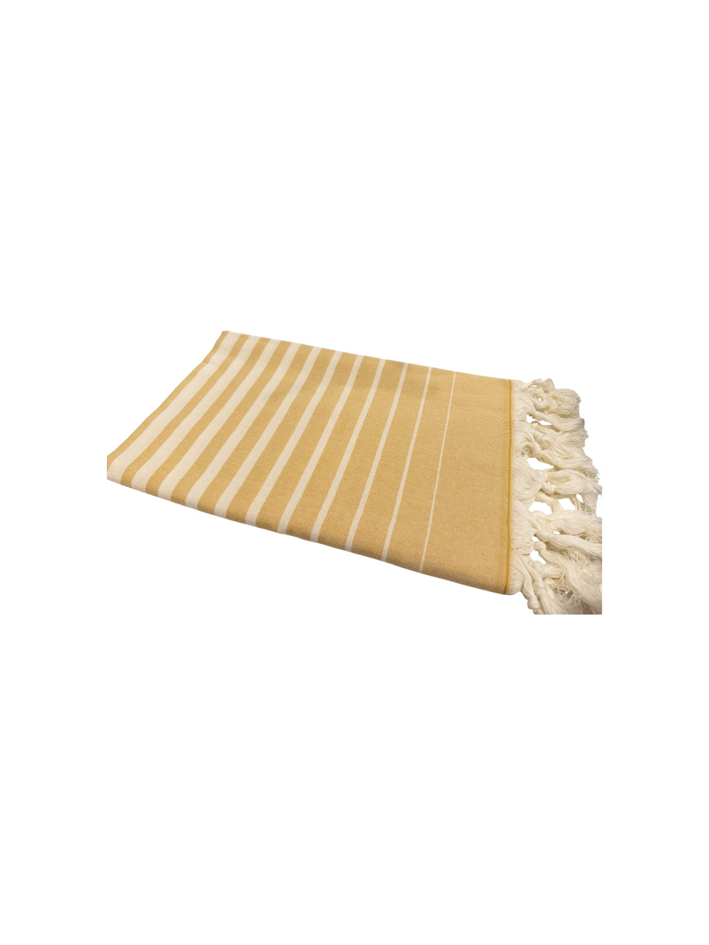 Premium Cotton Turkish Towels