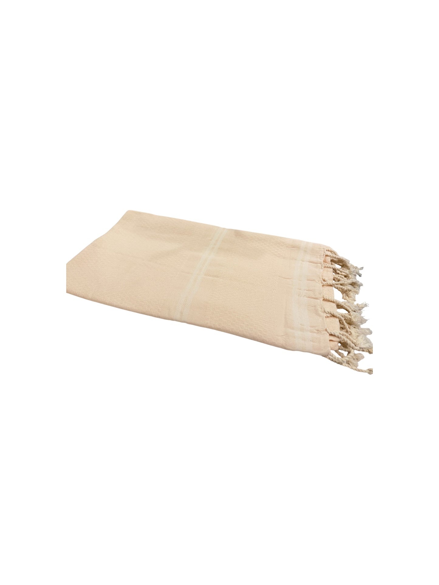 Premium Cotton Turkish Towels