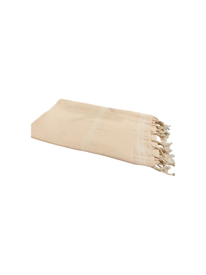 Premium Cotton Turkish Towels