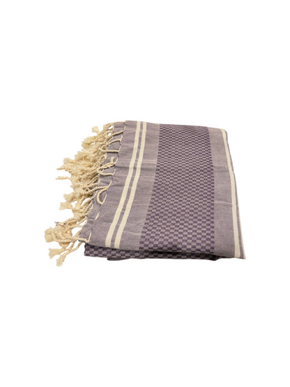 Premium Cotton Turkish Towels