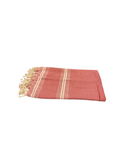 Premium Cotton Turkish Towels