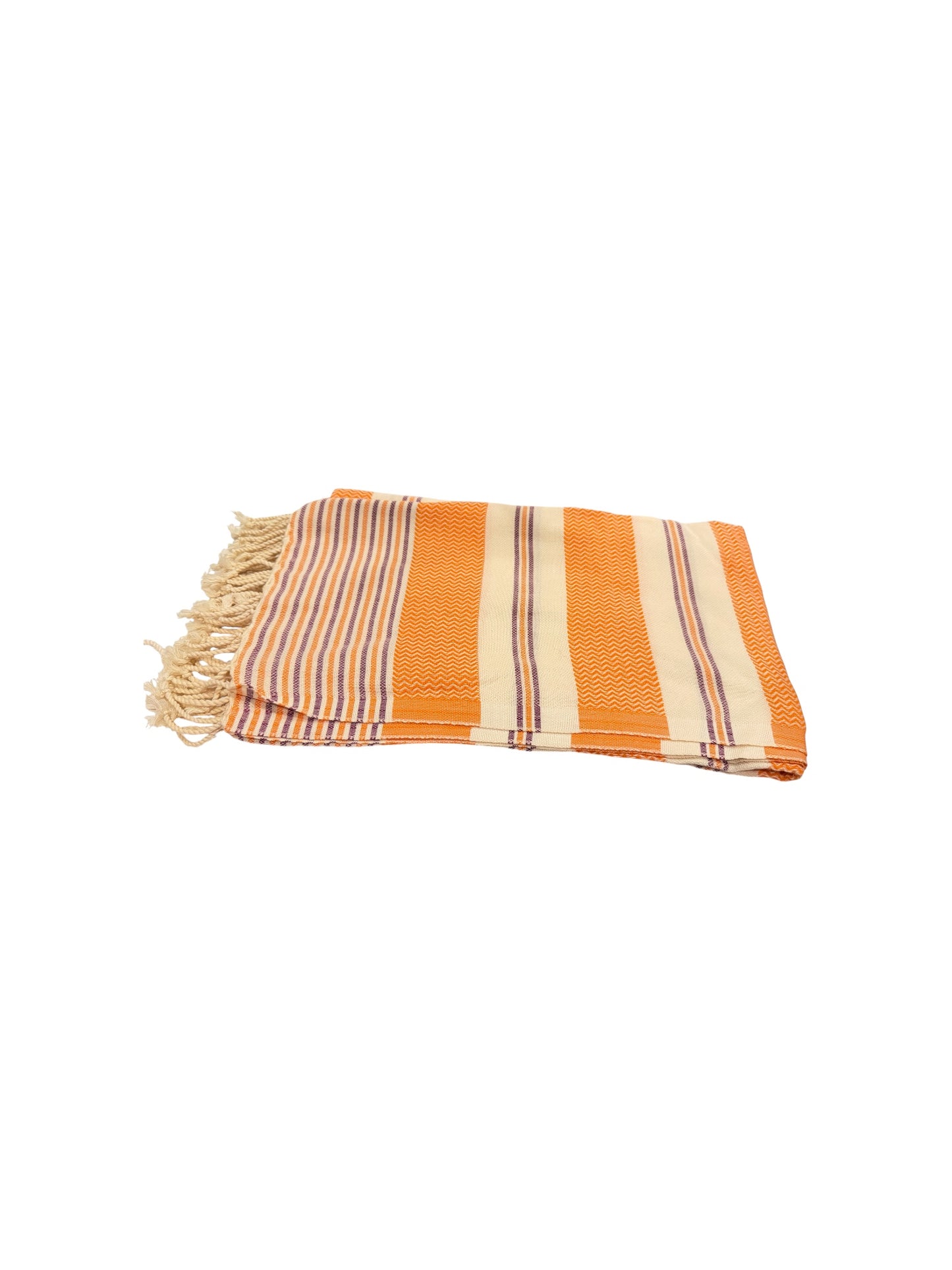 Premium Cotton Turkish Towels