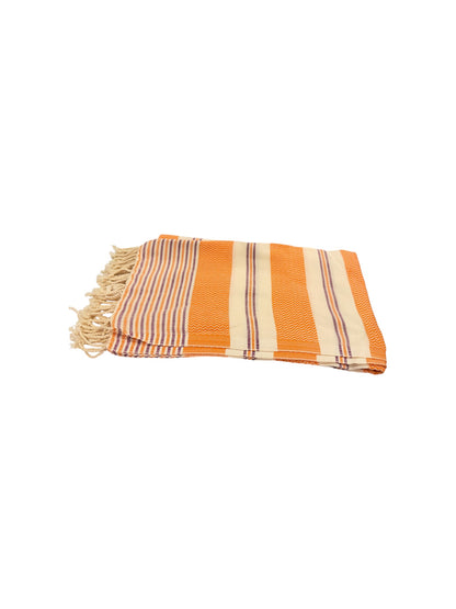 Premium Cotton Turkish Towels