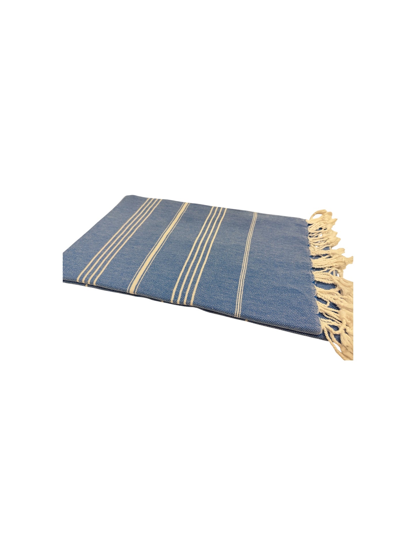 Premium Cotton Turkish Towels