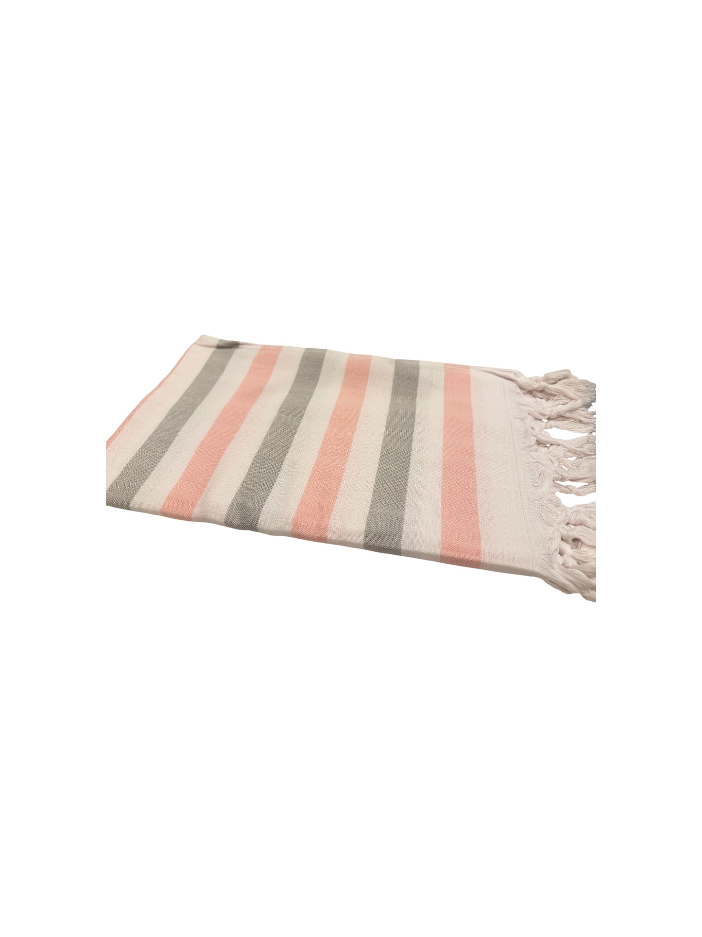 Premium Cotton Turkish Towels