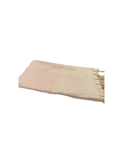 Premium Cotton Turkish Towels