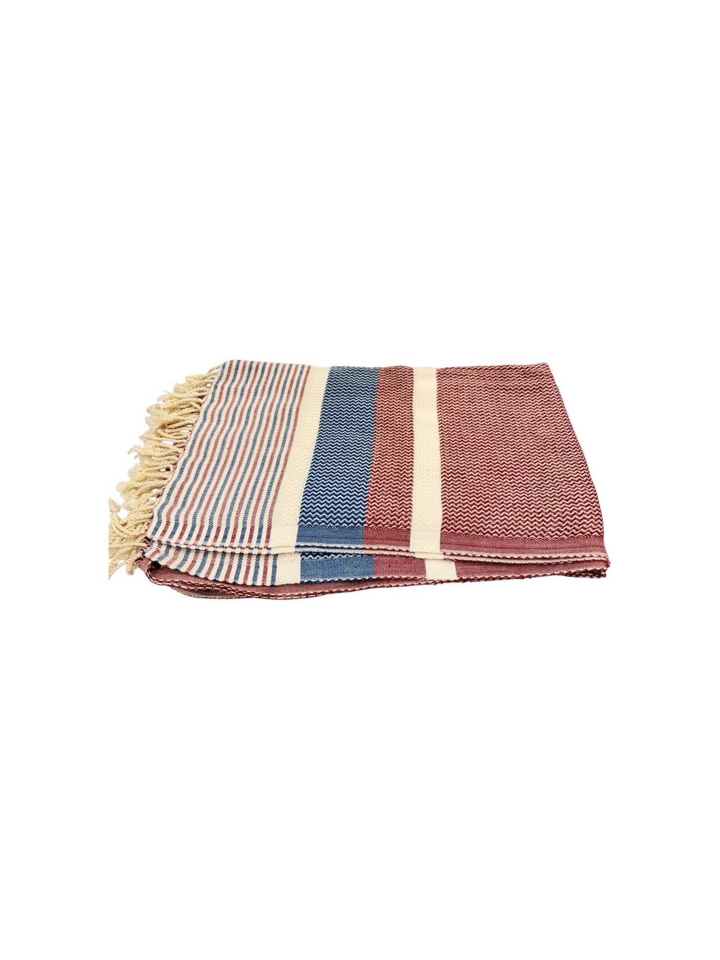 Premium Cotton Turkish Towels