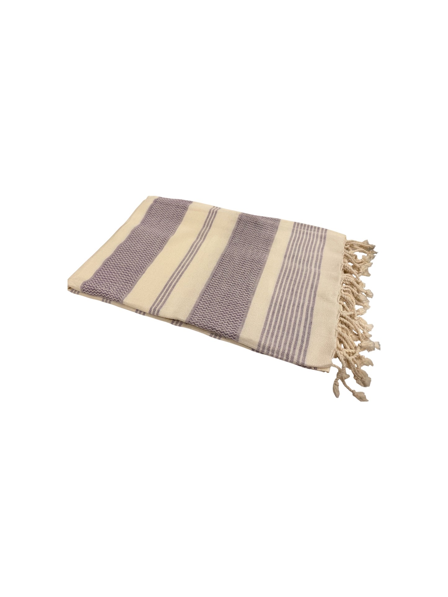 Premium Cotton Turkish Towels