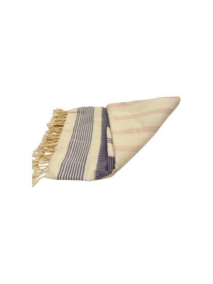 Premium Cotton Turkish Towels