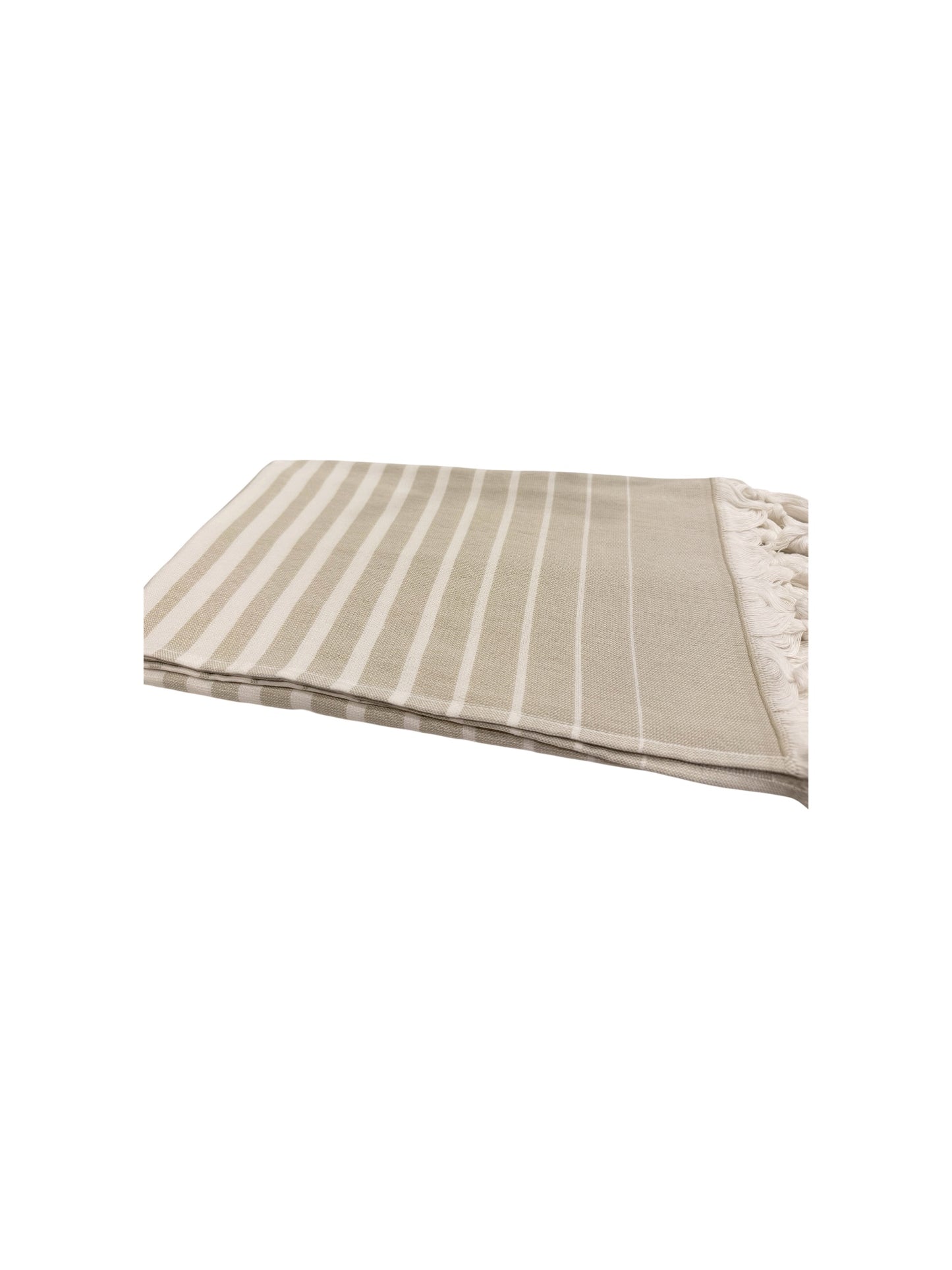 Premium Cotton Turkish Towels
