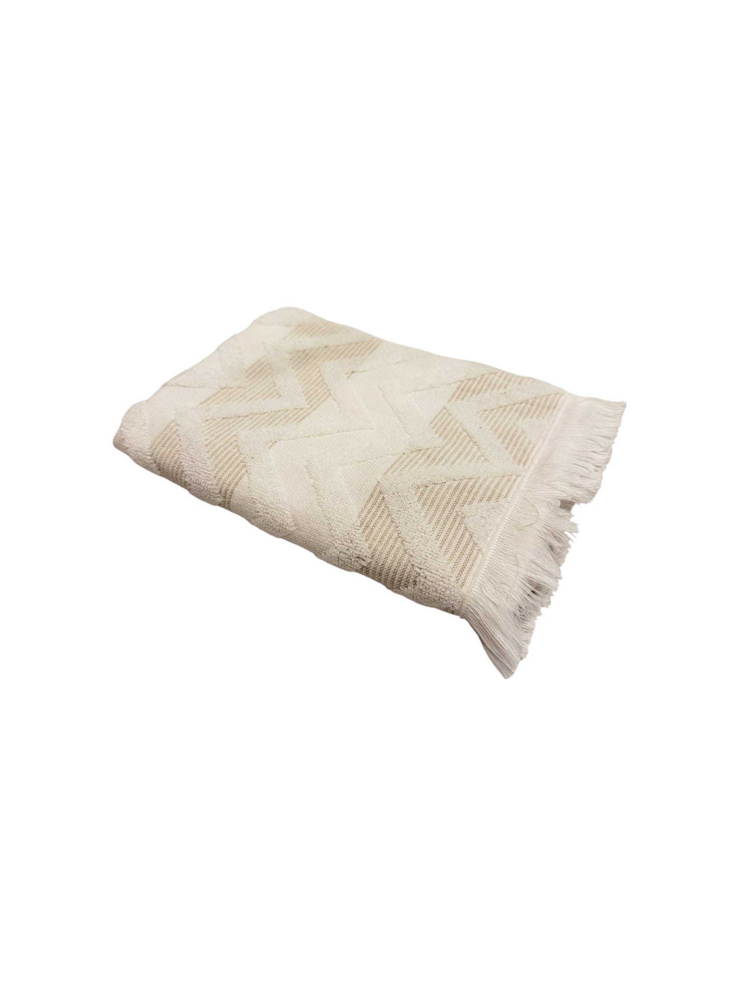 Premium Cotton Turkish Hand Towels