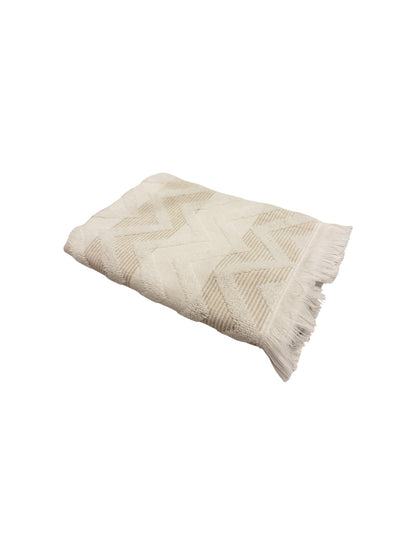 Premium Cotton Turkish Hand Towels