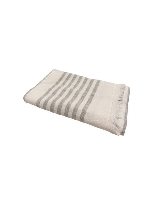 Premium Cotton Turkish Hand Towels