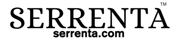 Serrenta